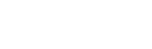 梯子間